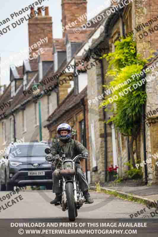 Vintage motorcycle club;eventdigitalimages;no limits trackdays;peter wileman photography;vintage motocycles;vmcc banbury run photographs